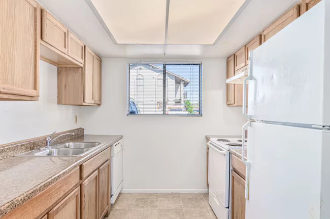 11350 W Tennessee Ave Youngtown, AZ 85363 photo 2