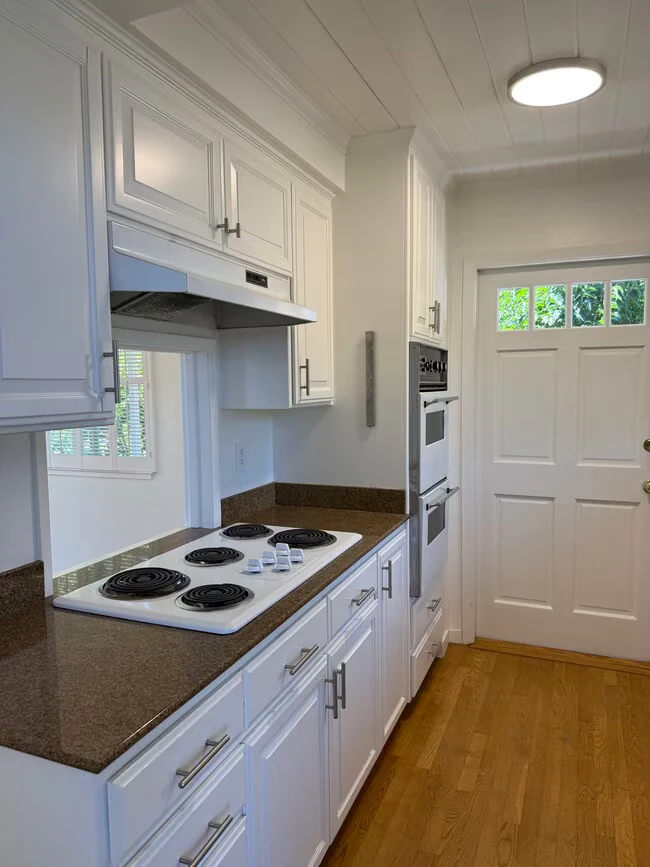 35 Longwood Dr San Rafael, CA 94901 photo 5