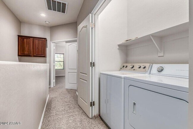 7726 E Baseline Rd Mesa, AZ 85209 photo 4
