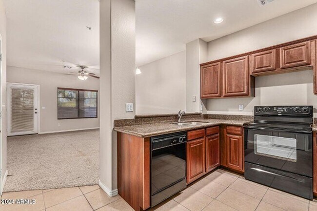 7726 E Baseline Rd Mesa, AZ 85209 photo 3
