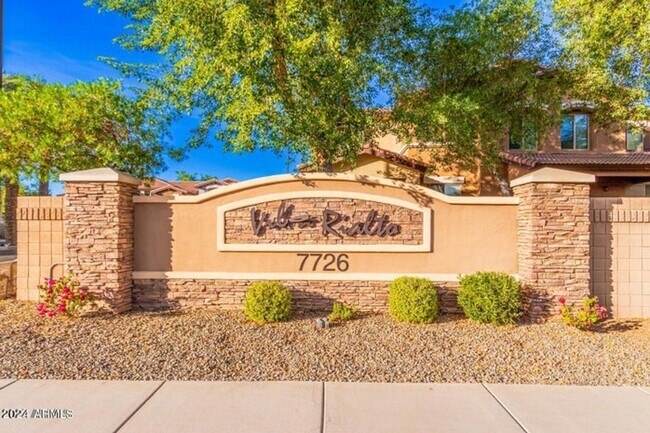 7726 E Baseline Rd Mesa, AZ 85209 photo 2