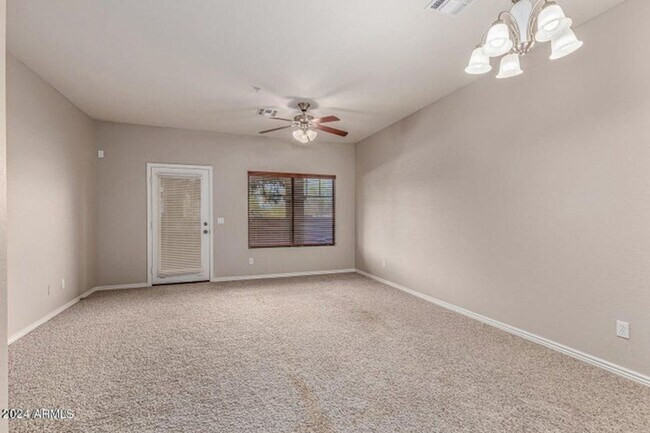 7726 E Baseline Rd Mesa, AZ 85209 photo 5