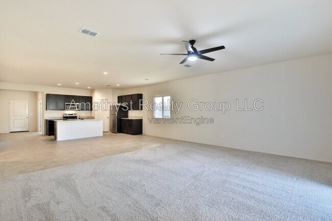 24642 W Flores Dr Buckeye, AZ 85326 photo 4