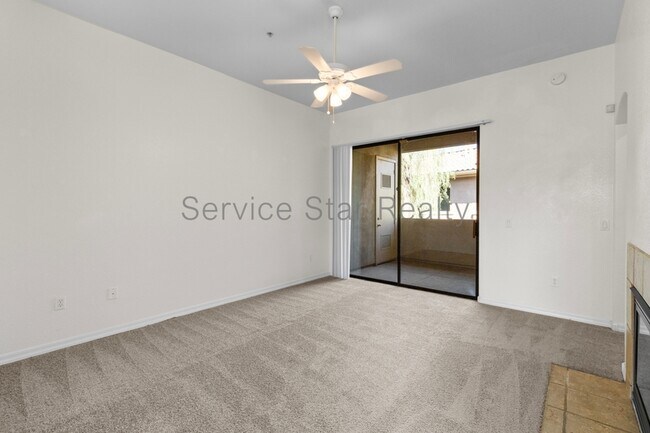 7027 N Scottsdale Rd Paradise Valley, AZ 85253 photo 5