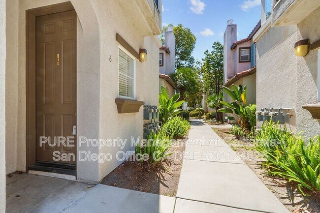 301 Island Way Oceanside, CA 92058 photo 2