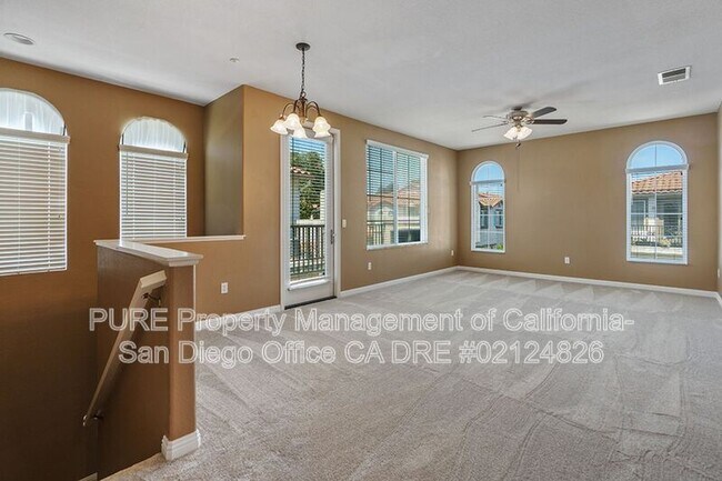 301 Island Way Oceanside, CA 92058 photo 3