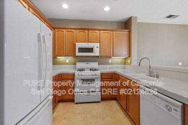 301 Island Way Oceanside, CA 92058 photo 5