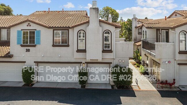 301 Island Way Oceanside, CA 92058