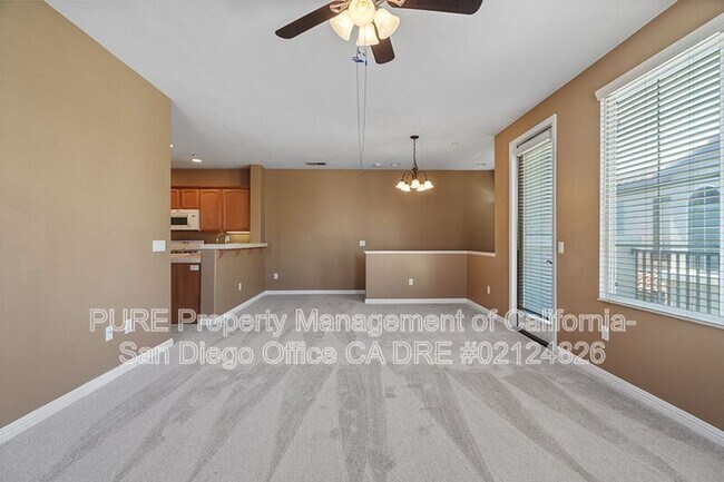 301 Island Way Oceanside, CA 92058 photo 4