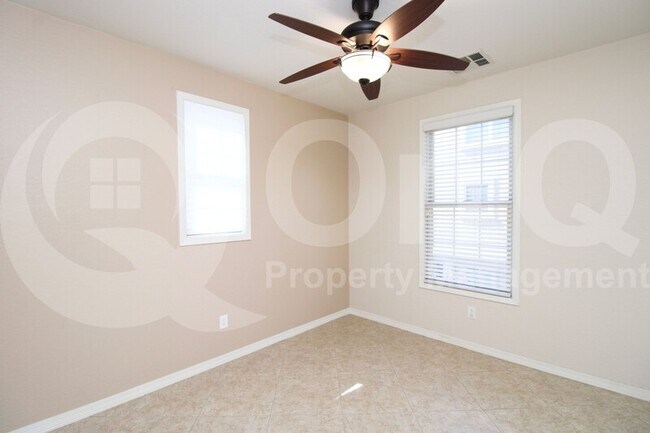 1629 E Canyon Creek Dr Gilbert, AZ 85295 photo 5