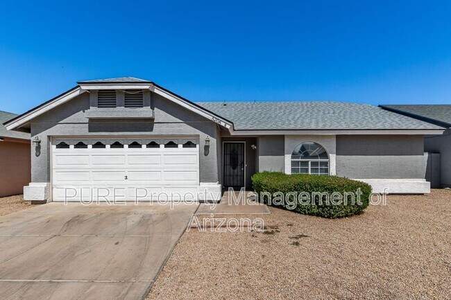 5206 N 102nd Dr Glendale, AZ 85307 photo 2