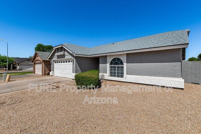 5206 N 102nd Dr Glendale, AZ 85307 photo 3