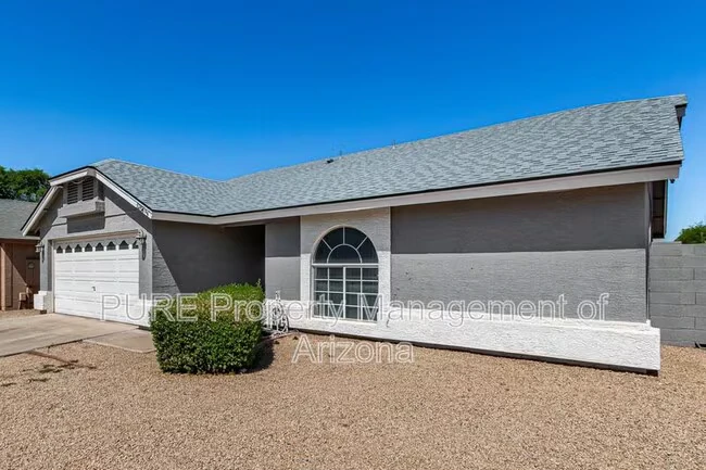 5206 N 102nd Dr Glendale, AZ 85307 photo 4