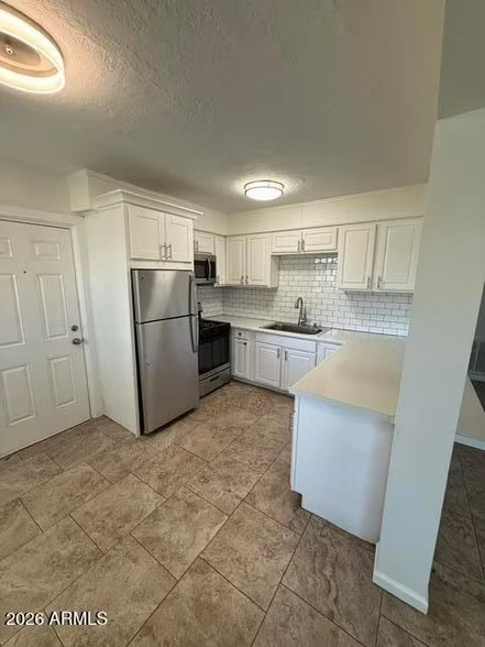 2545 E Clarendon Ave Phoenix, AZ 85016 photo 4
