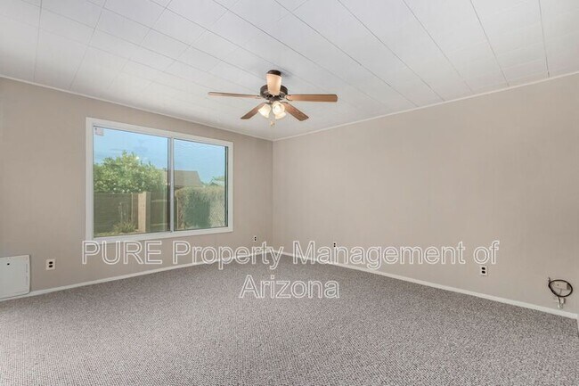 11228 N 34th Ave Phoenix, AZ 85029 photo 5