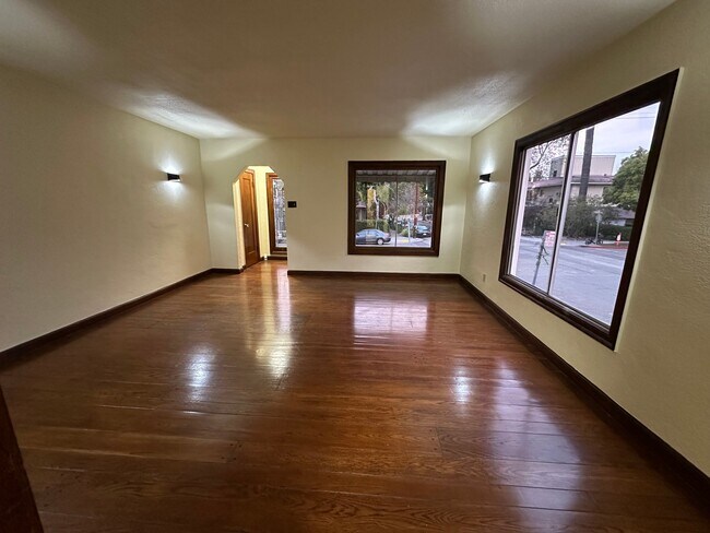 2301 Spaulding Ave Berkeley, CA 94703 photo 5