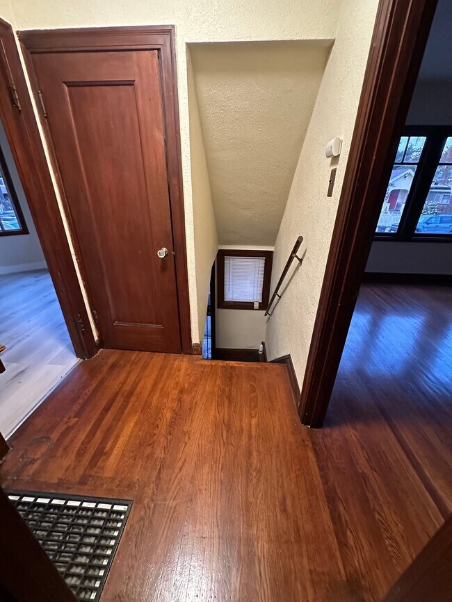 2301 Spaulding Ave Berkeley, CA 94703 photo 2