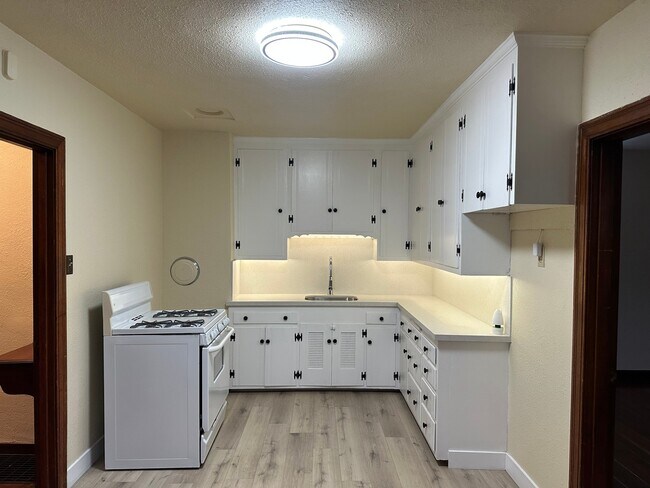 2301 Spaulding Ave Berkeley, CA 94703 photo 4