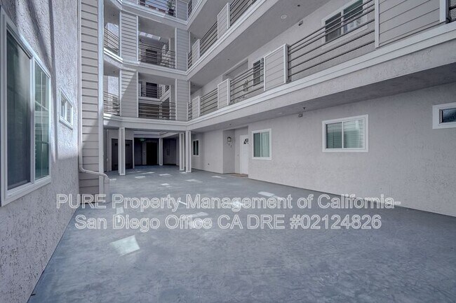 3666 Third Ave San Diego, CA 92103 photo 3