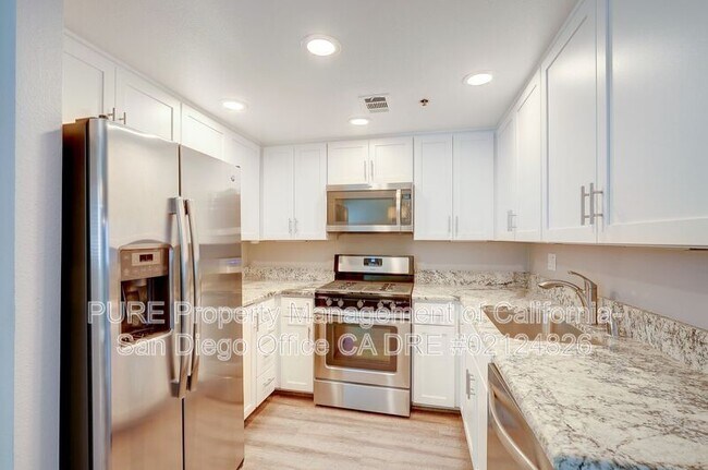 3666 Third Ave San Diego, CA 92103 photo 4