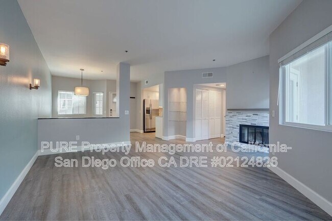3666 Third Ave San Diego, CA 92103 photo 5