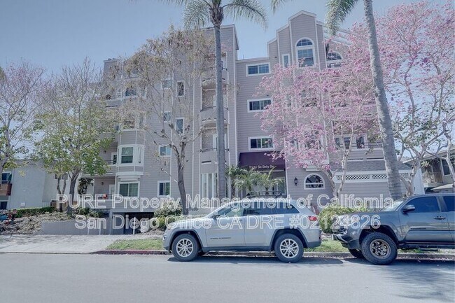 3666 Third Ave San Diego, CA 92103 photo 2