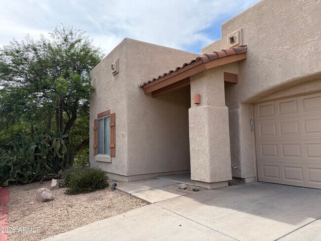1650 S Crismon Rd Mesa, AZ 85209 photo 2