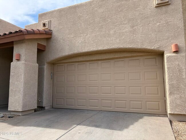 1650 S Crismon Rd Mesa, AZ 85209 photo 3