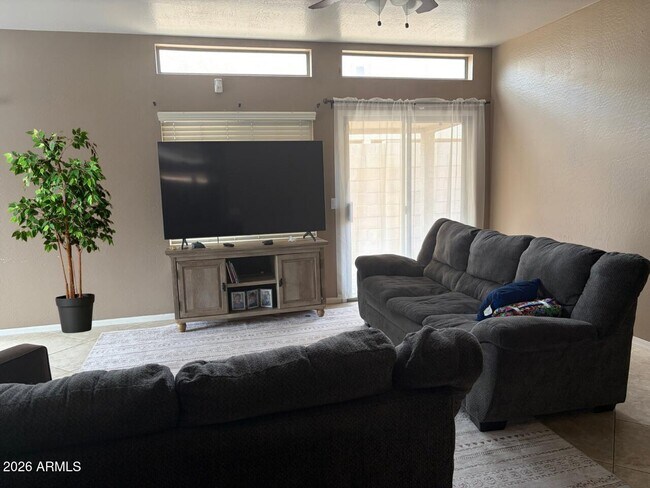 1650 S Crismon Rd Mesa, AZ 85209 photo 4