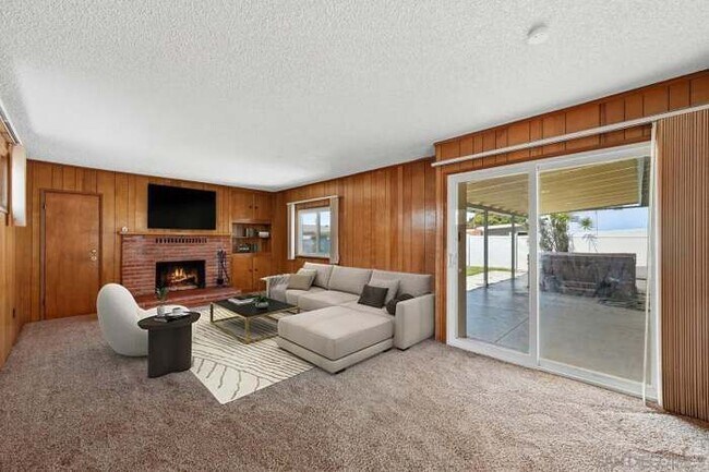 352 San Miguel Dr Chula Vista, CA 91911 photo 3