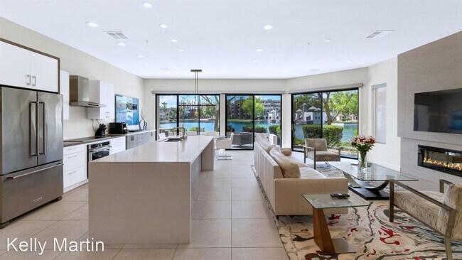 8989 N Gainey Center Dr Scottsdale, AZ 85258 photo 5