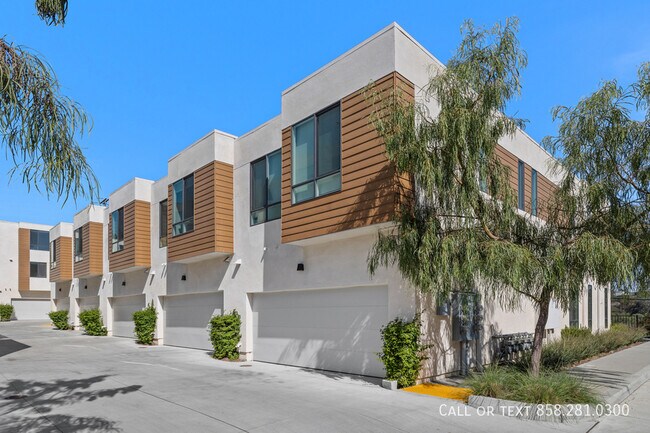 1055 32nd St San Diego, CA 92102