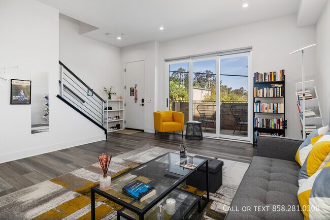 1055 32nd St San Diego, CA 92102 photo 5