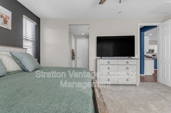 724 S 11th St Coolidge, AZ 85128 photo 5