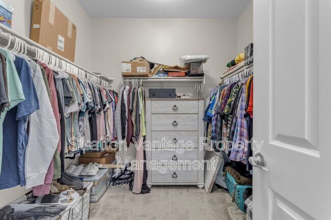 724 S 11th St Coolidge, AZ 85128 photo 4