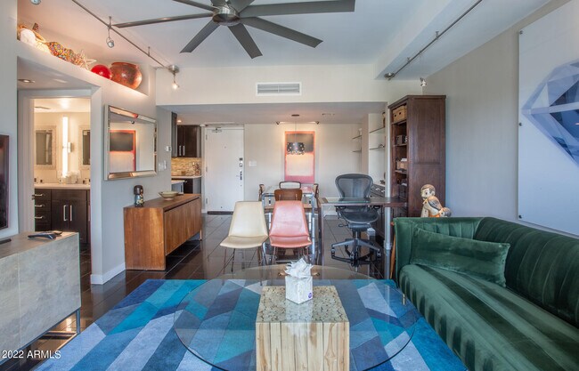 805 N 4th Ave Phoenix, AZ 85003 photo 5