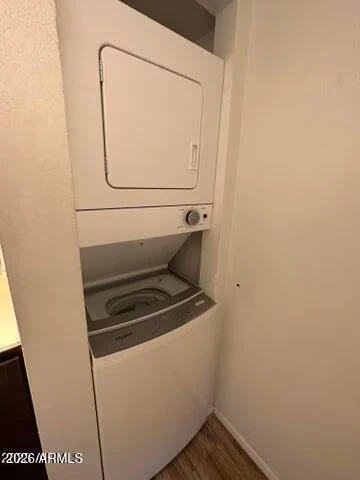 1720 E Thunderbird Rd Phoenix, AZ 85022 photo 5