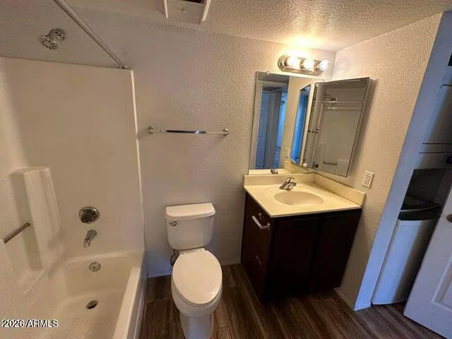 1720 E Thunderbird Rd Phoenix, AZ 85022 photo 4