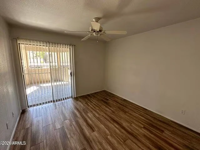 1720 E Thunderbird Rd Phoenix, AZ 85022 photo 3