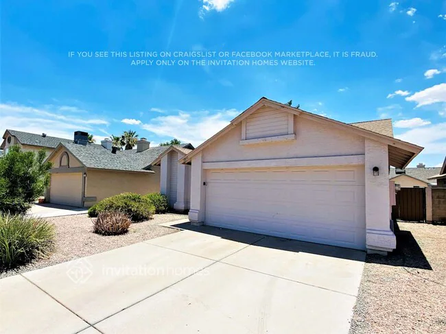 3841 W Folley St photo 4