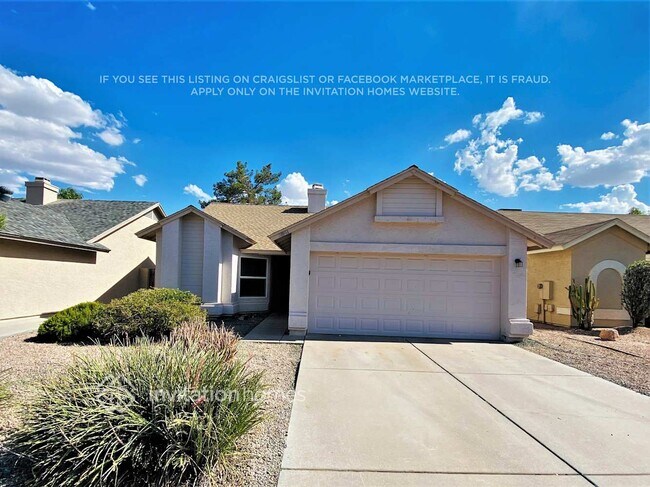 3841 W Folley St photo 2