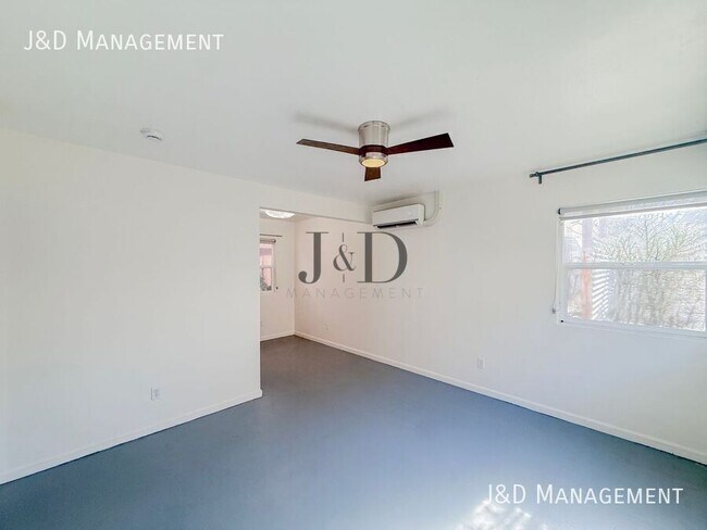 4487 Park Blvd San Diego, CA 92116 photo 5