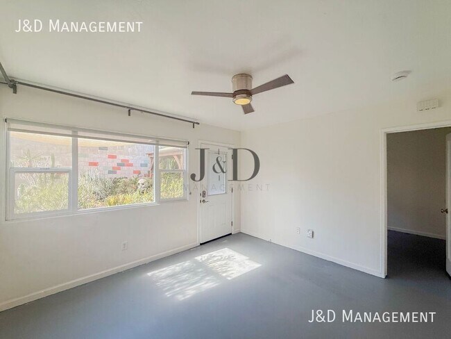 4487 Park Blvd San Diego, CA 92116 photo 3