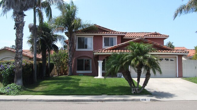 1172 Louden Ln