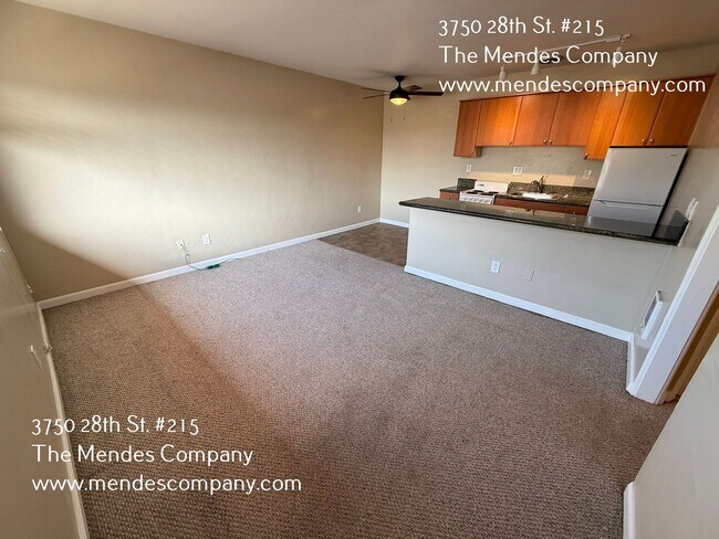 3750 28th St San Diego, CA 92104 photo 3