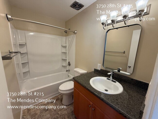 3750 28th St San Diego, CA 92104 photo 5