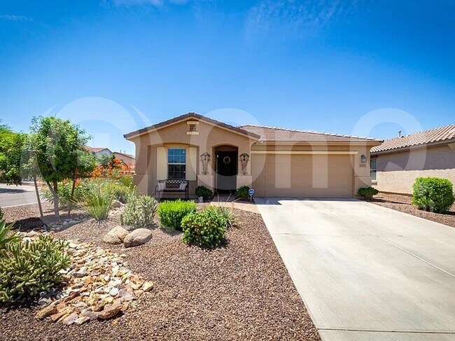 1125 E Daniella Dr San Tan Valley, AZ 85140 photo 2