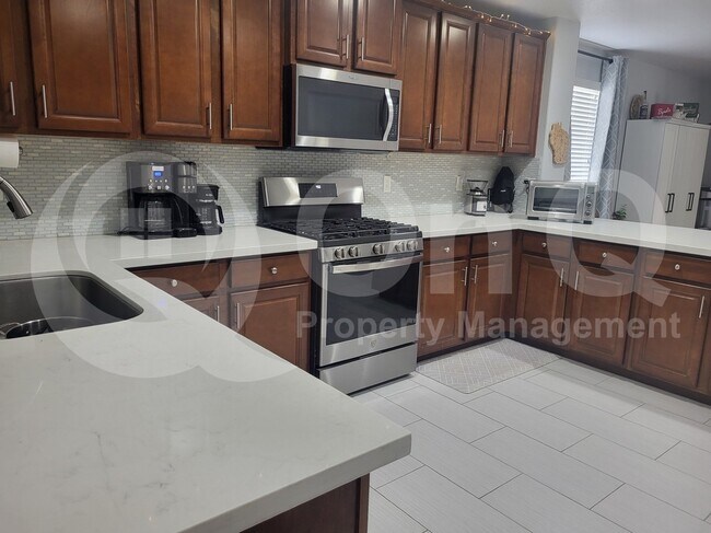 1125 E Daniella Dr San Tan Valley, AZ 85140 photo 4