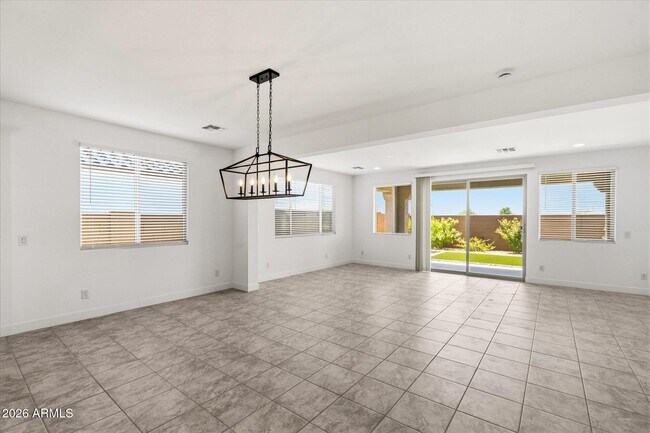 14807 W Soft Wind Dr Sun City West, AZ 85387 photo 4