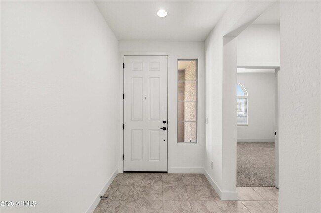 14807 W Soft Wind Dr Sun City West, AZ 85387 photo 3